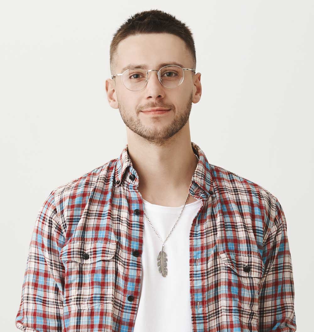 Sai Creative Agency Bali