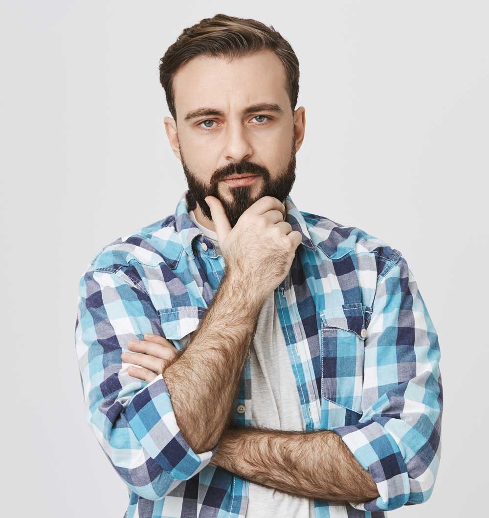 Sai Creative Agency Bali